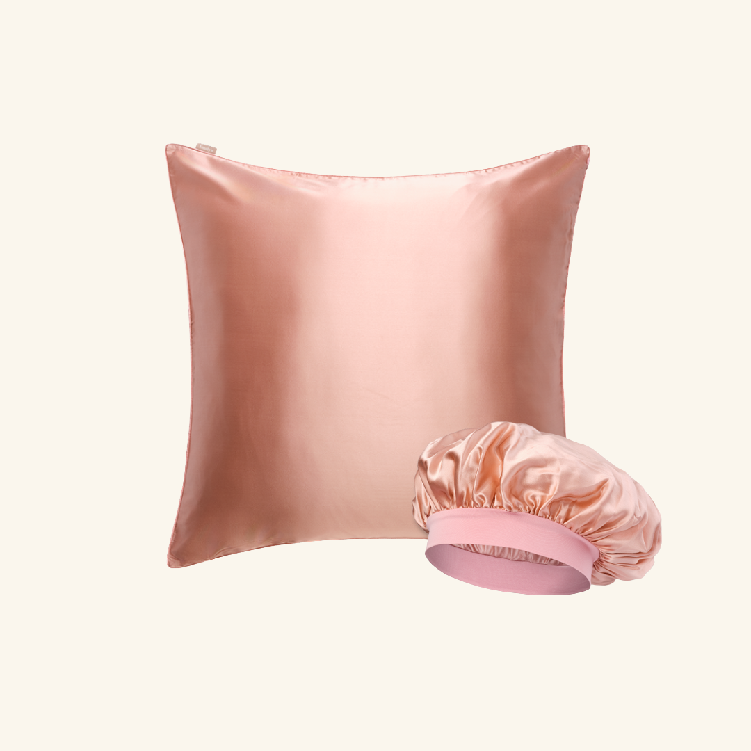 Paquete de regalo - Cabello
