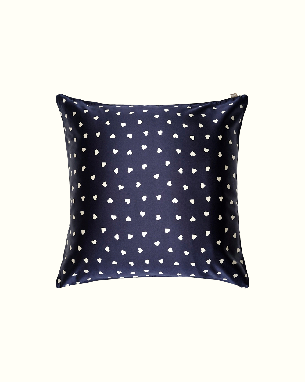 100% Pure Mulberry Silk Pillowcase