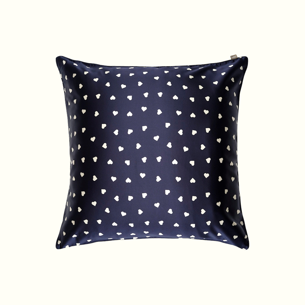 100% Pure Mulberry Silk Pillowcase
