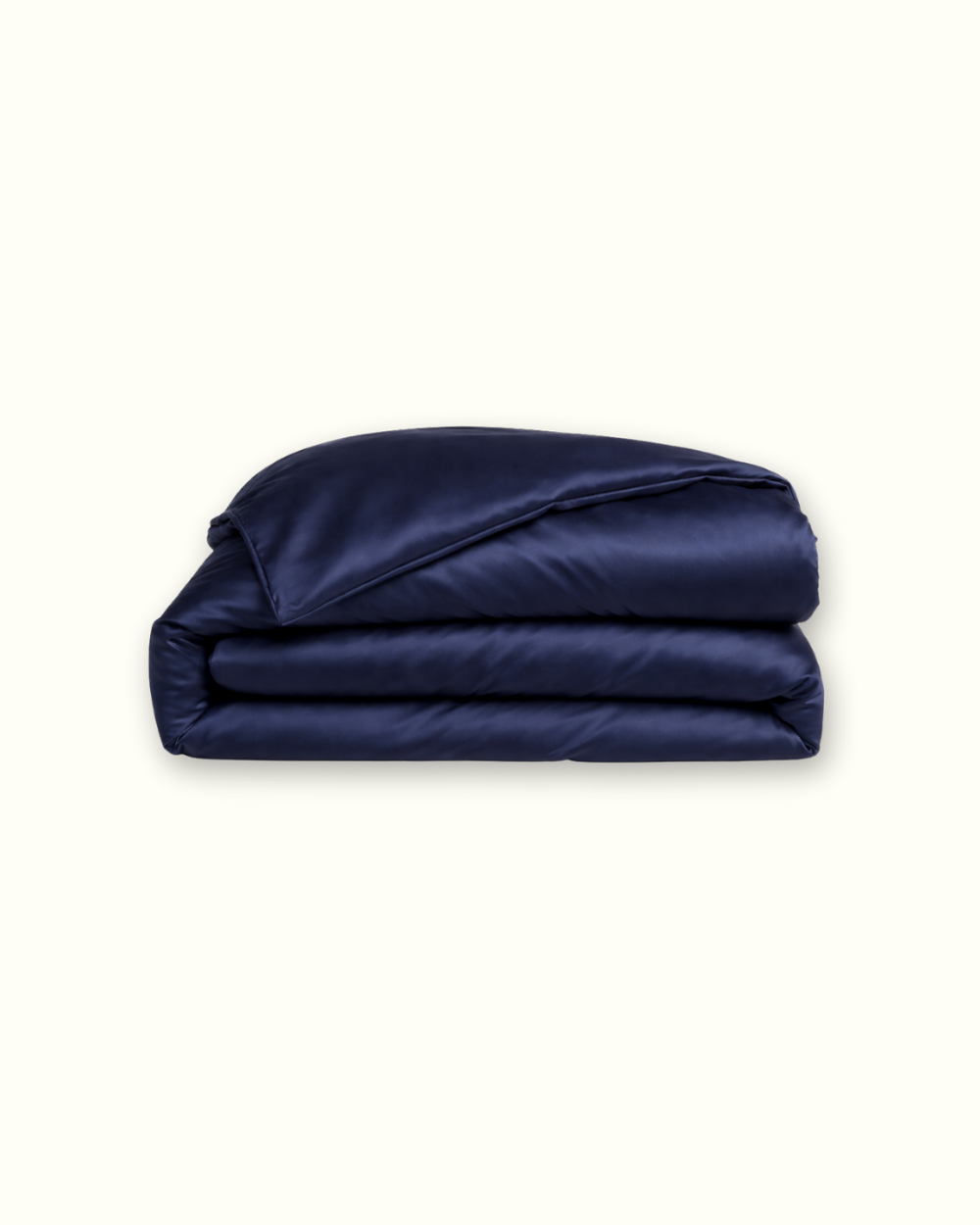 100% Pure Mulberry Silk Duvet Cover