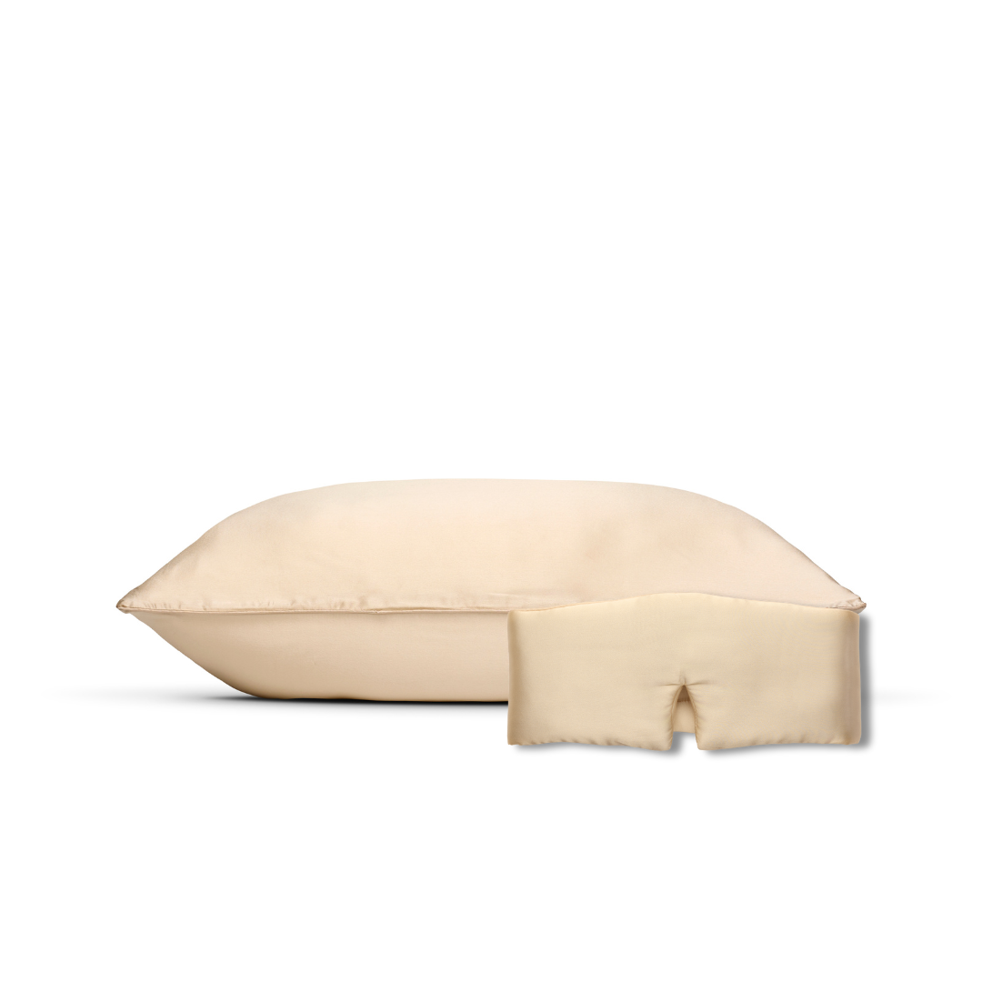 Sleep pack