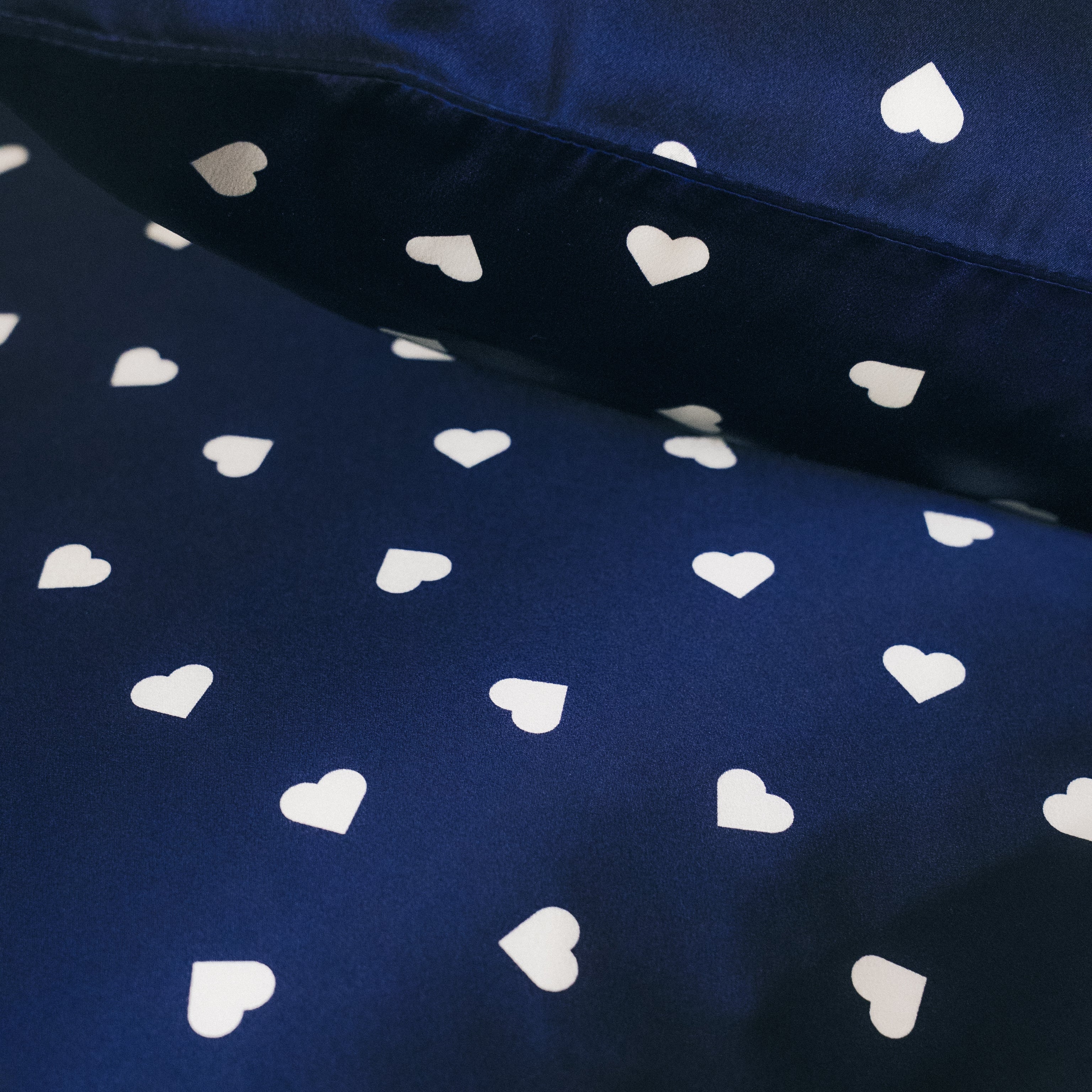 100% Pure Mulberry Silk Pillowcase