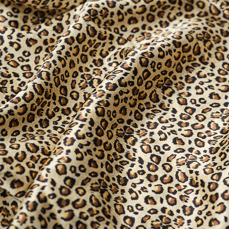 100% Pure Mulberry Silk Pillowcase