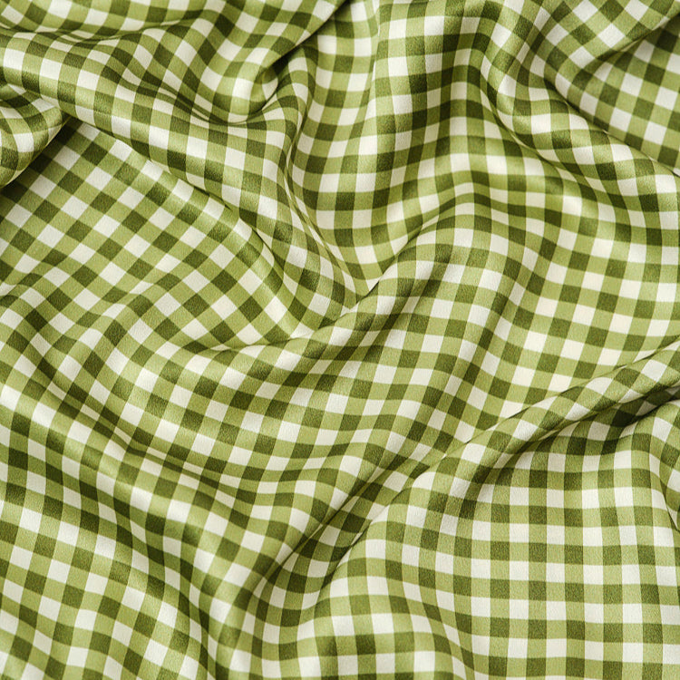 Pure Mulberry Silk Pillowcase