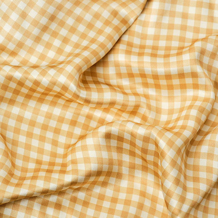 Pure Mulberry Silk Pillowcase