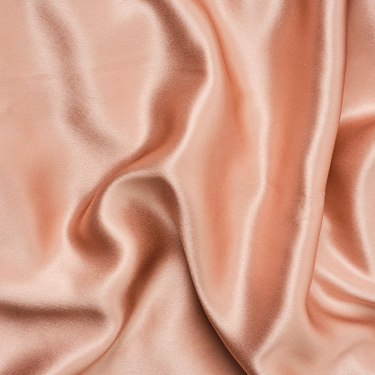 100% Pure Mulberry Silk Pillowcase
