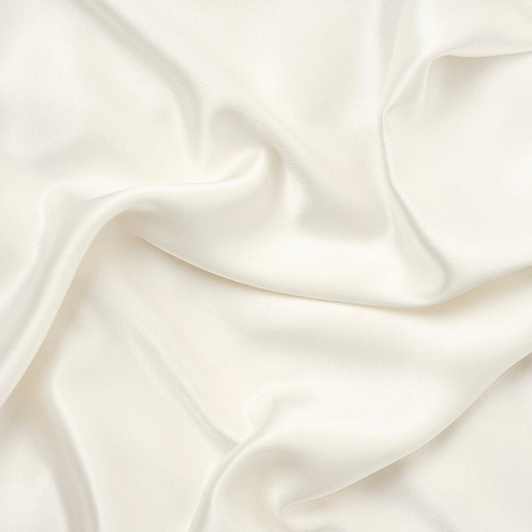 100% Pure Mulberry Silk Pillowcase