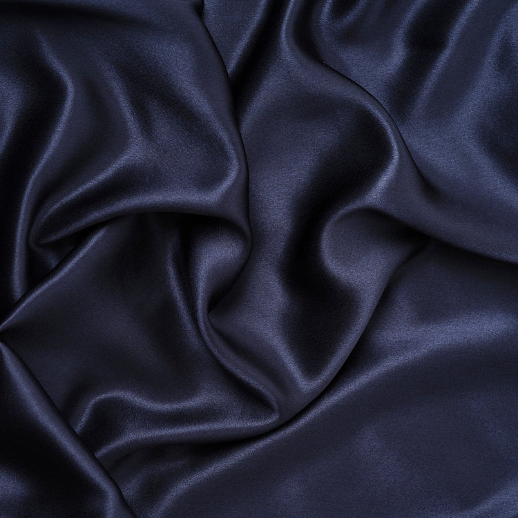 100% Pure Mulberry Silk Flat Sheet
