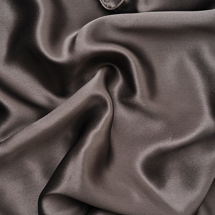 100% Pure Mulberry Silk Pillowcase
