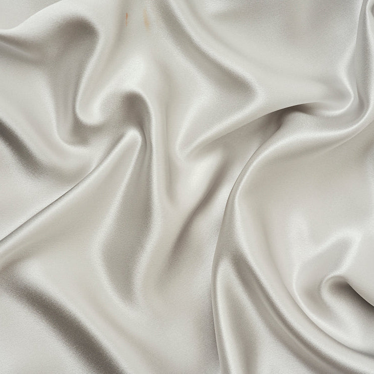 100% Pure Mulberry Silk Pillowcase