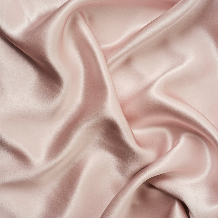 100% Pure Mulberry Silk Pillowcase