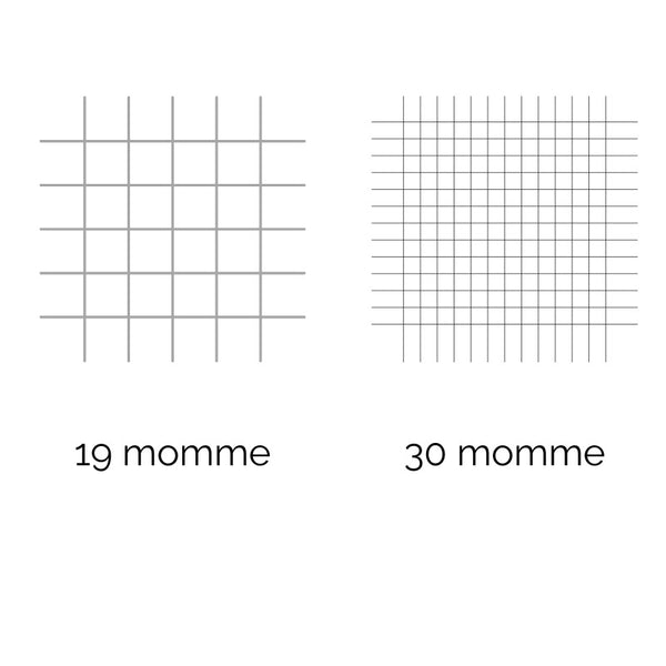 momme de soie - Quel prix pour une taie d’oreiller en soie ?
