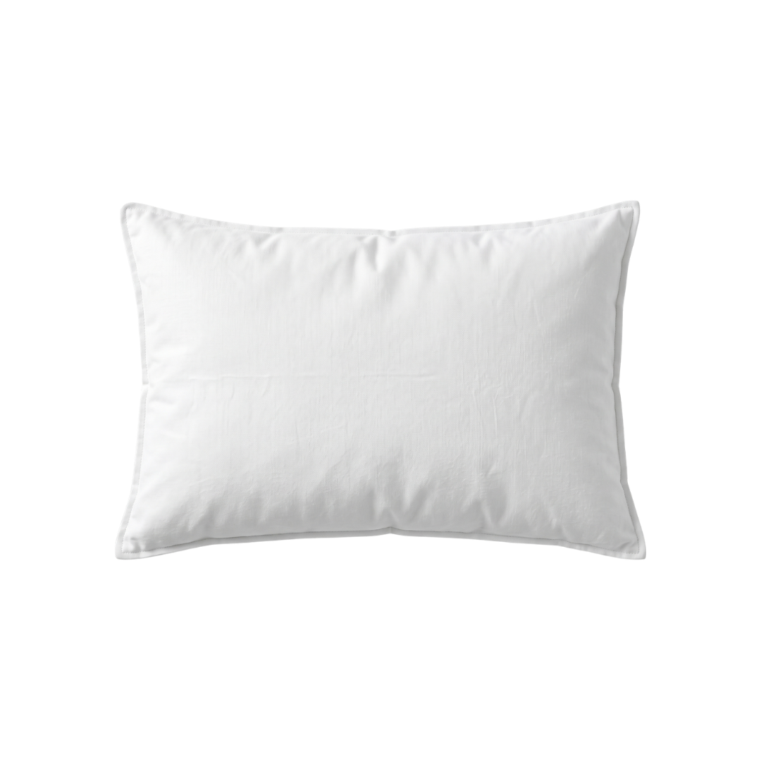 Petit Coussin - Pyrenex - 30x40 cm