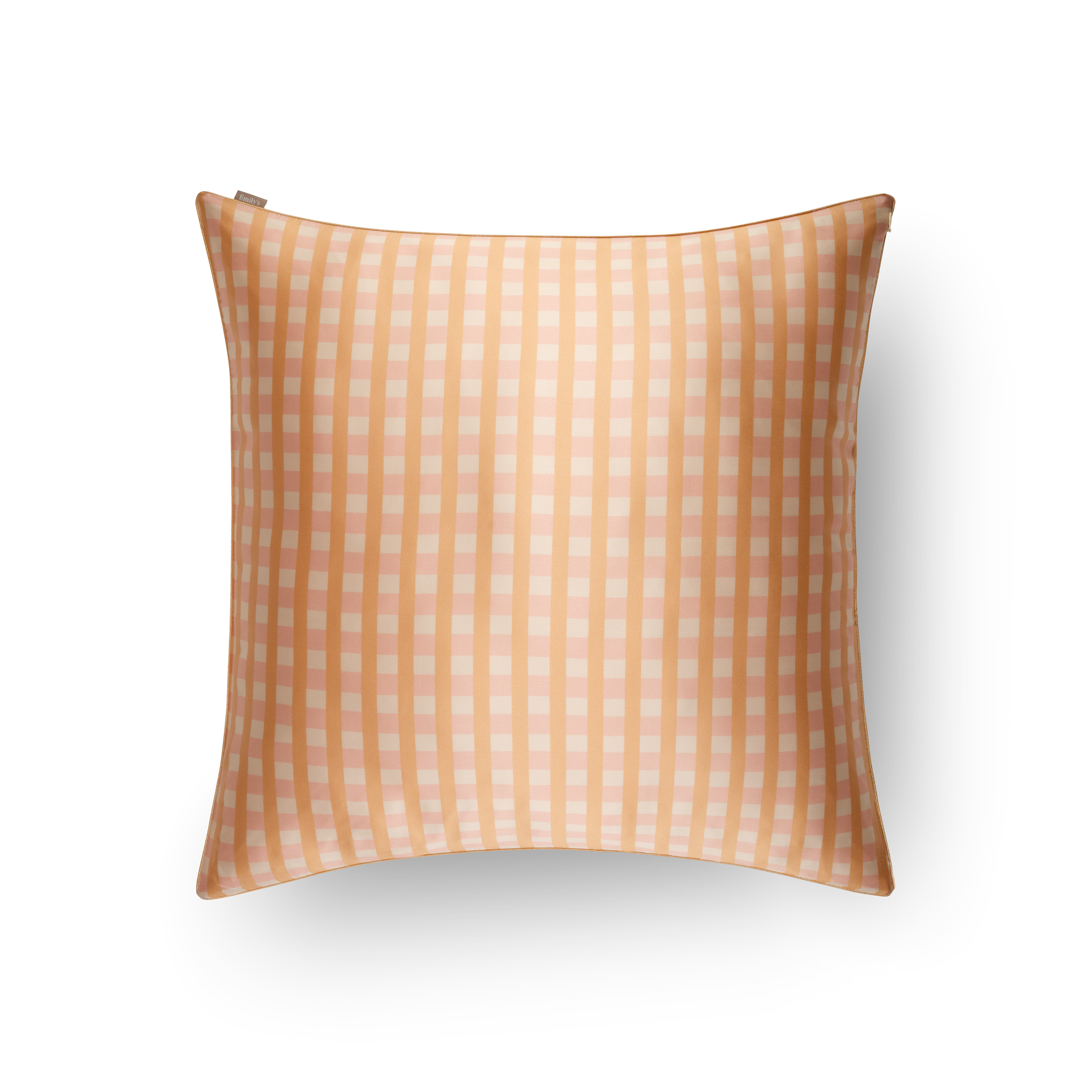 Pure Mulberry Silk Pillowcase