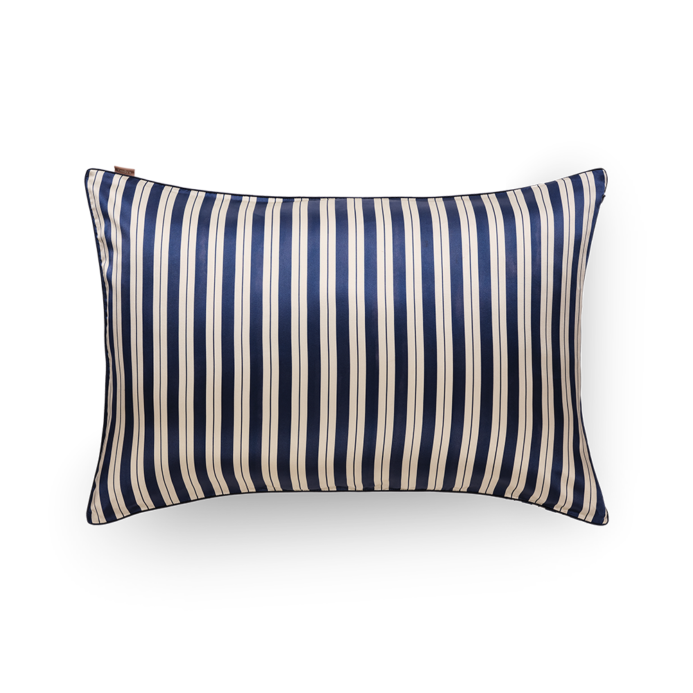 Pure Mulberry Silk Pillowcase