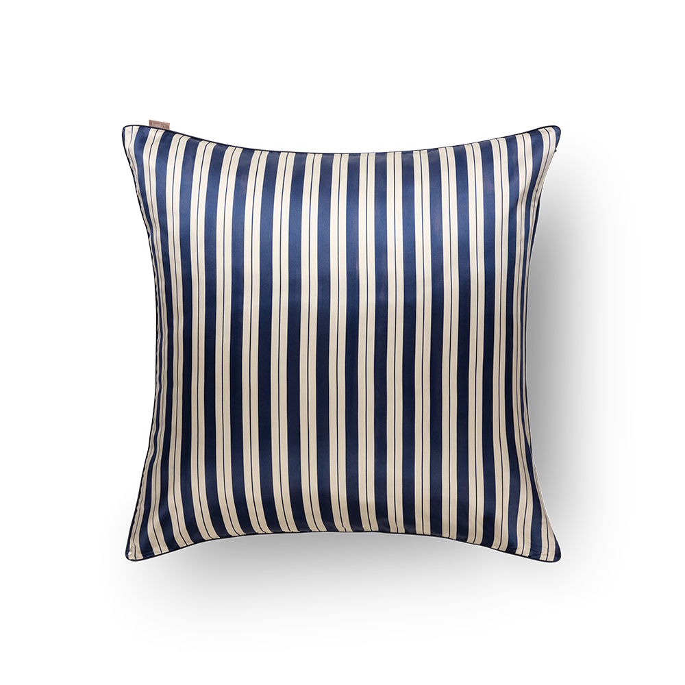 Pure Mulberry Silk Pillowcase