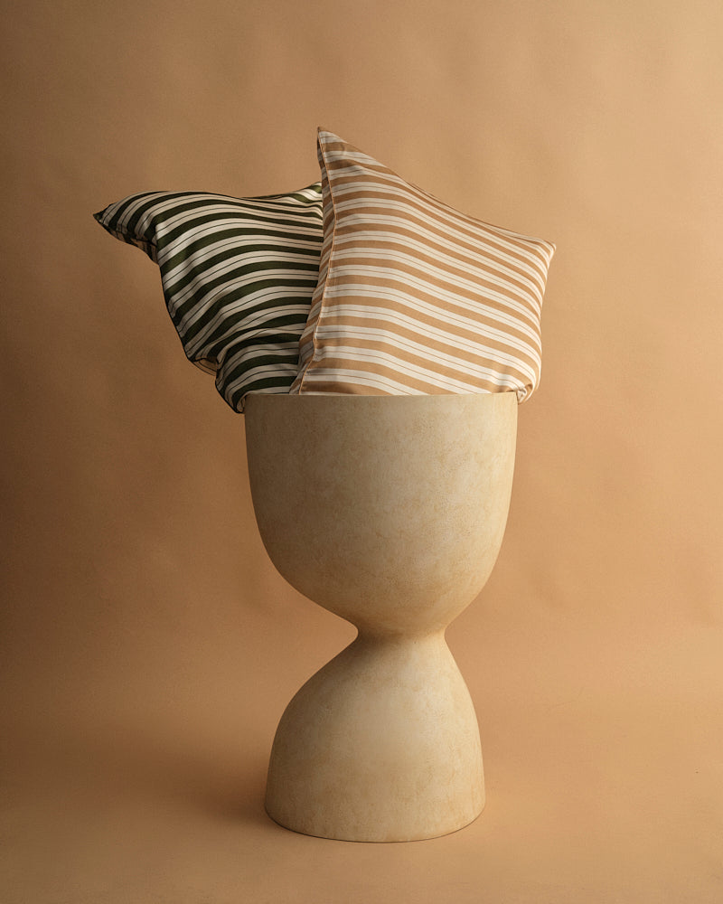 Guide des tailles de literie : trouvez votre literie idéale !