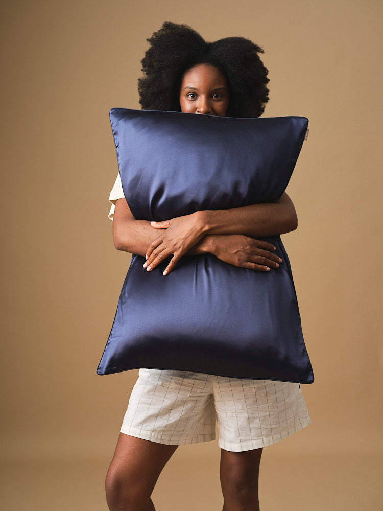 Se connaître soi-même pour prendre soin de soi par Alice Benoit