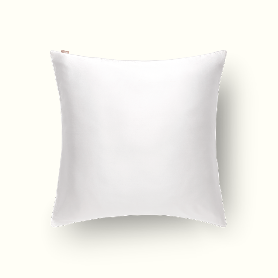 100% Pure Mulberry Silk Pillowcase