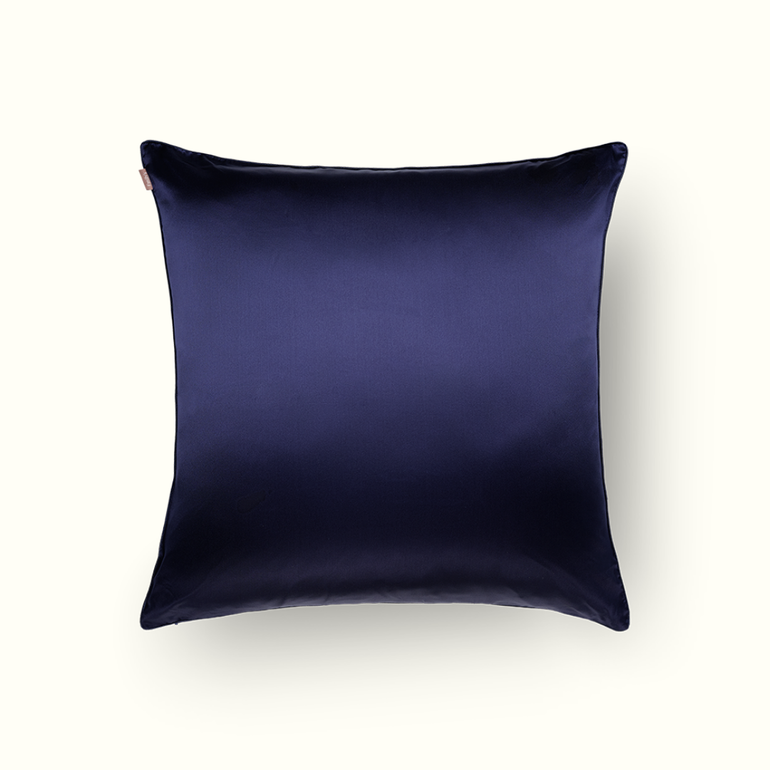 100% Pure Mulberry Silk Pillowcase