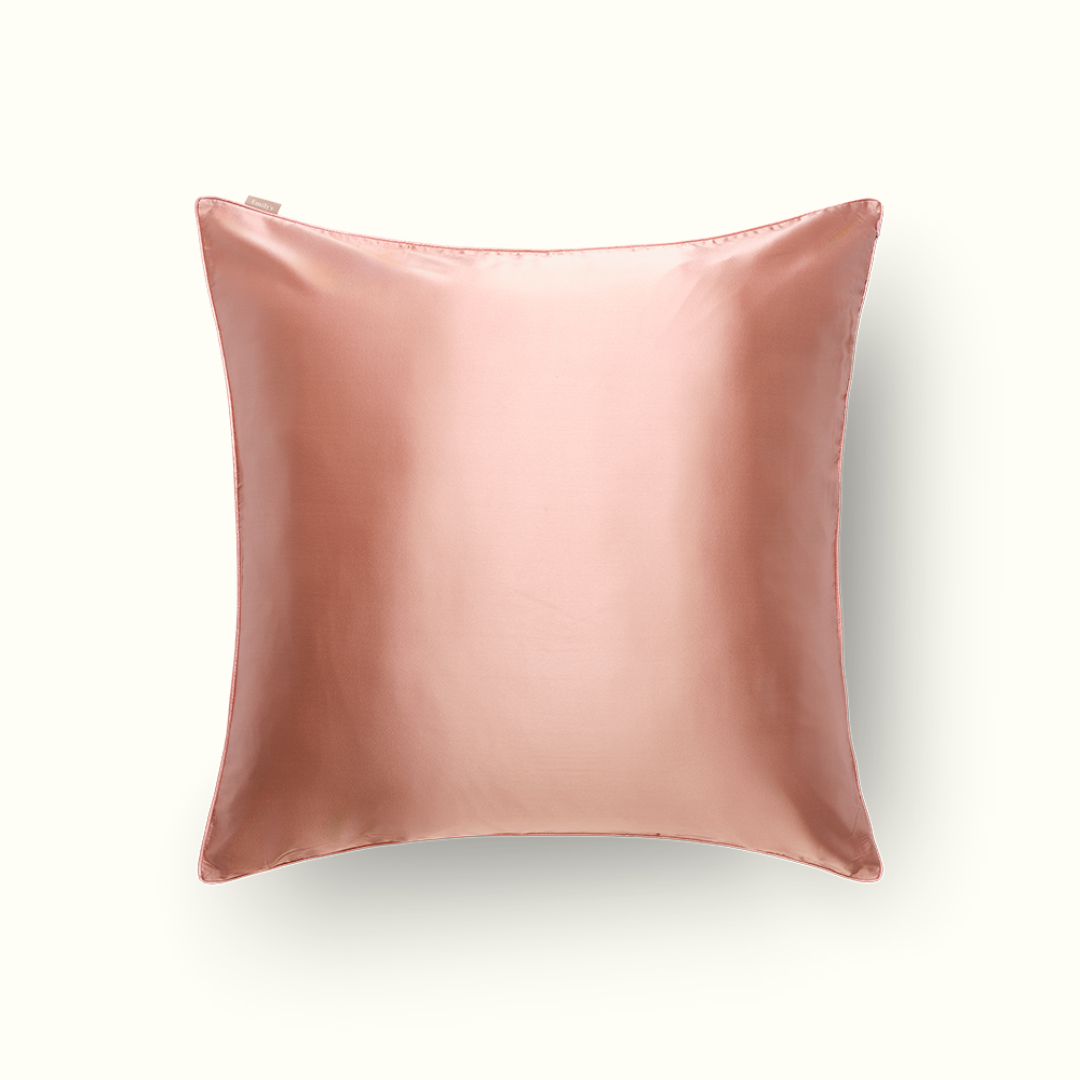 100% Pure Mulberry Silk Pillowcase