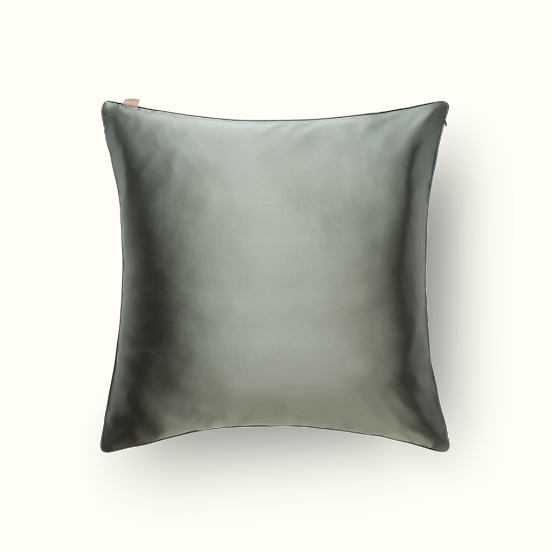 100% Pure Mulberry Silk Pillowcase