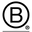 CERTIFIÉEB-CORP