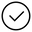 OEKO-TEX STANDARD 100