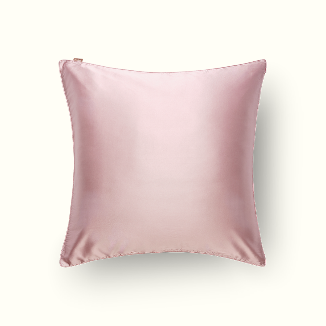 100% Pure Mulberry Silk Pillowcase