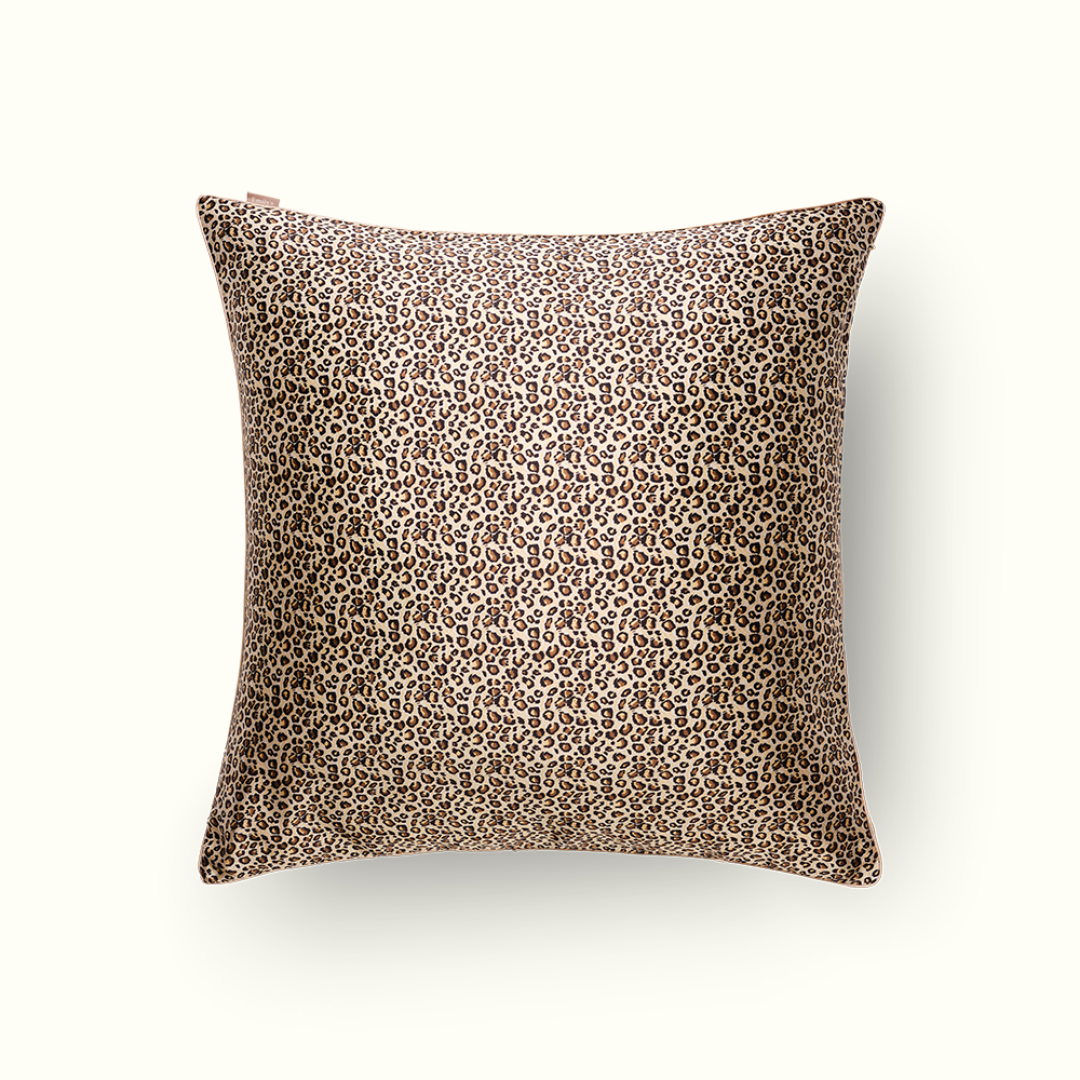 100% Pure Mulberry Silk Pillowcase