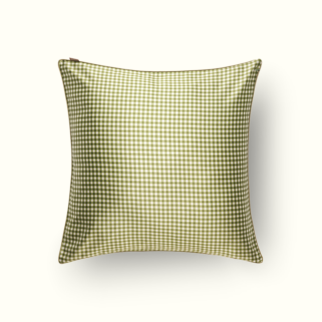 Pure Mulberry Silk Pillowcase