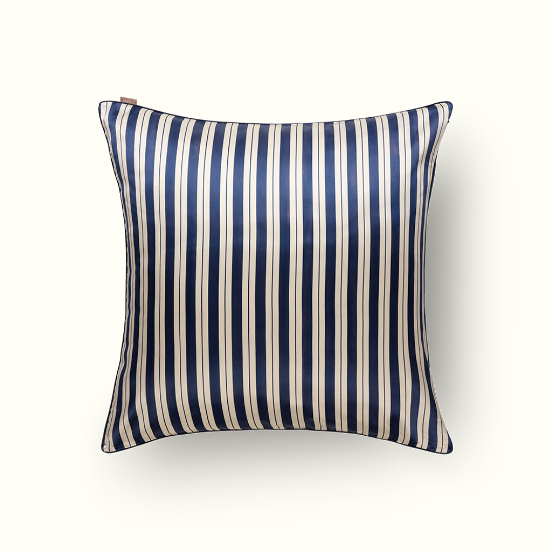 Pure Mulberry Silk Pillowcase