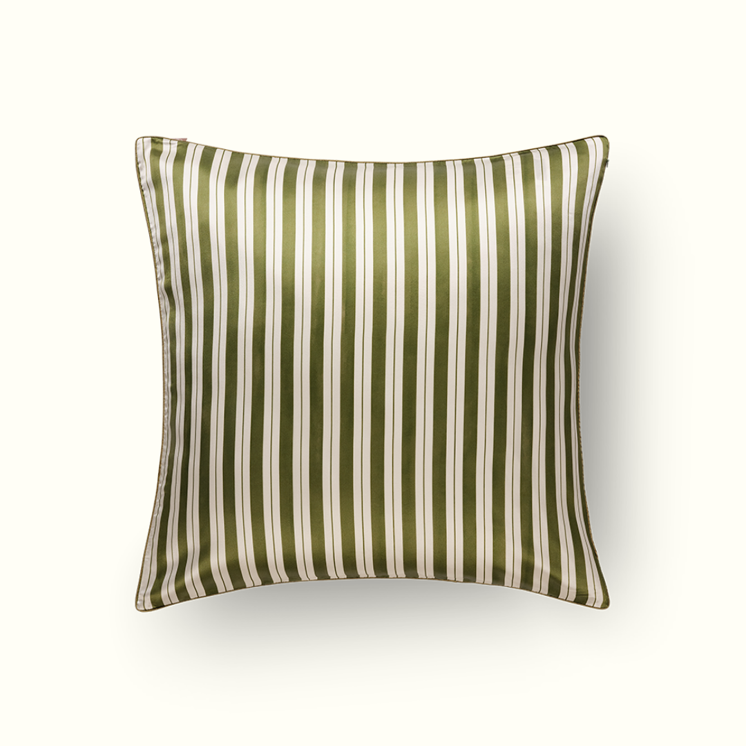 Pure Mulberry Silk Pillowcase
