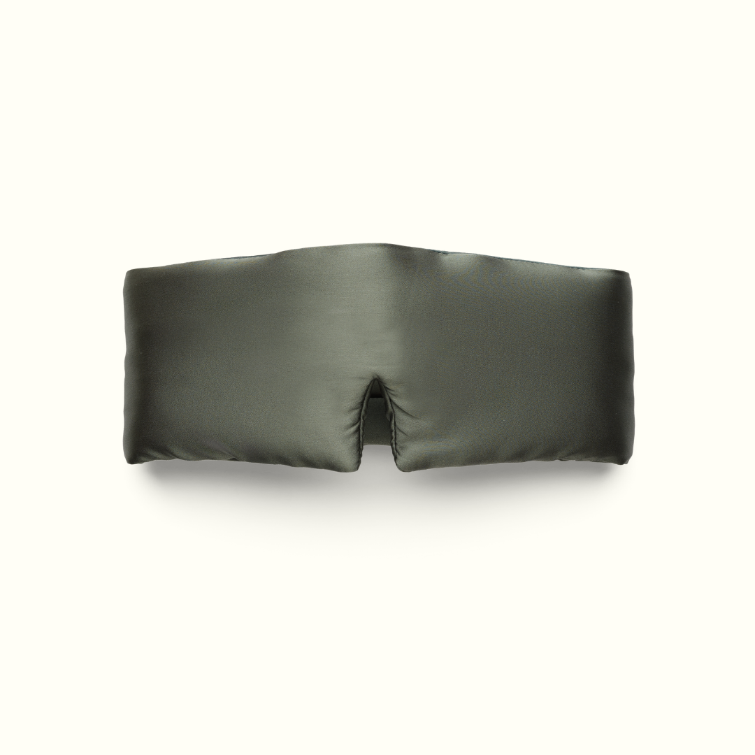 Deep Sleep Mask