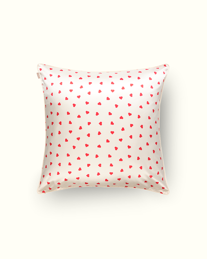 Pure Mulberry Silk Pillowcase