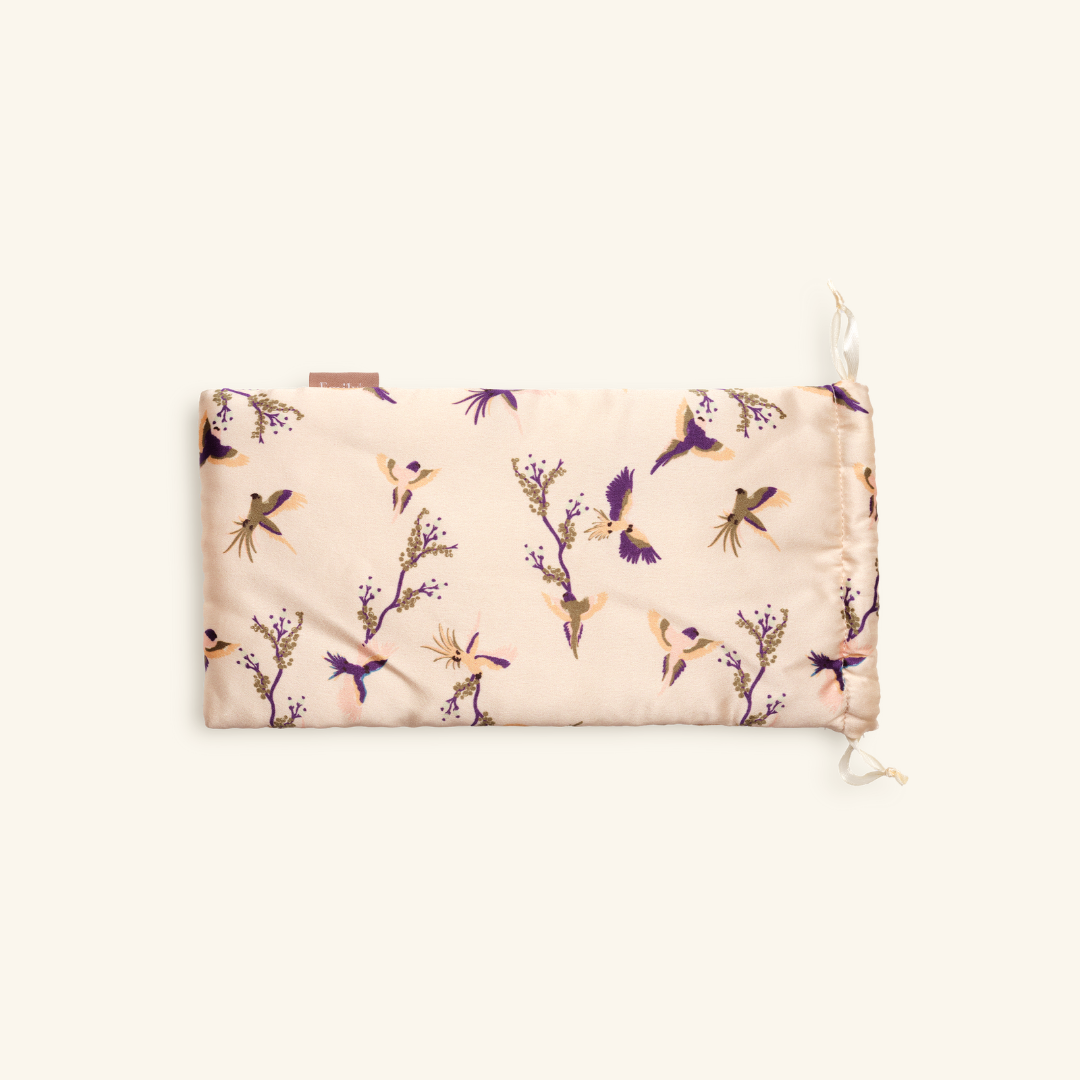 Pochettes Emily&