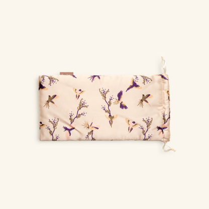 Pochettes Emily&