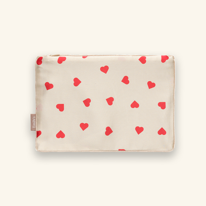 Trousse - Love at first sight