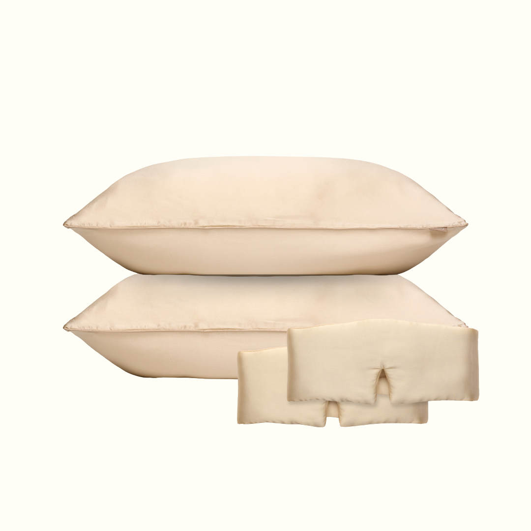 Sleep pack