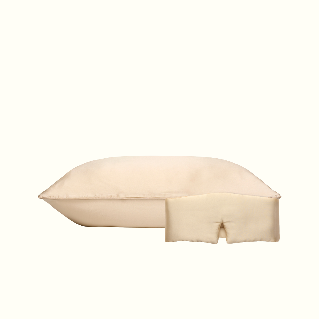 Sleep pack
