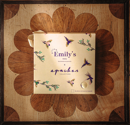 Pure Mulberry Silk Pillowcase