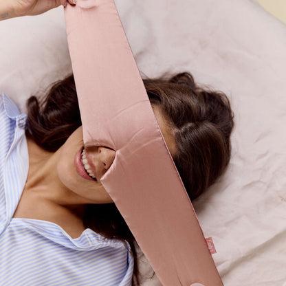 Deep Sleep Mask