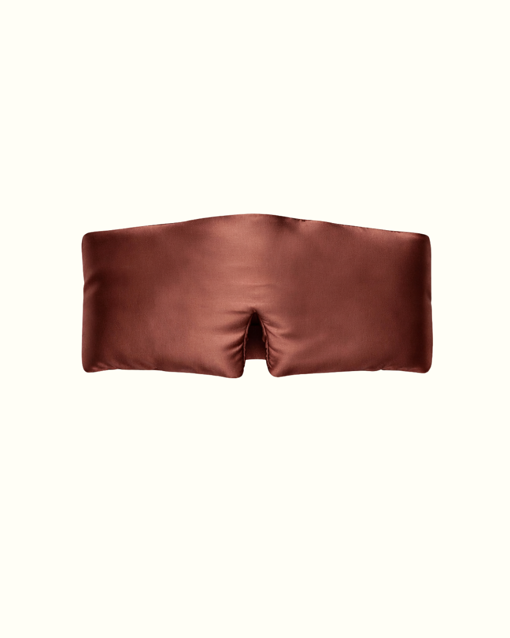 Deep Sleep Mask