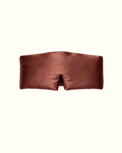 Deep Sleep Mask