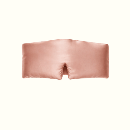 Deep Sleep Mask