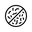 ANTI-BACTÉRIEN