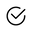 OEKO-TEX® STANDARD 100