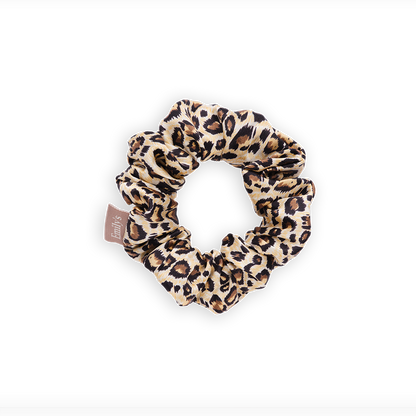 Chouchou Pure Soie - le moyen