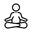 CONFORT ABSOLU