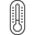 THERMOREGULATOR